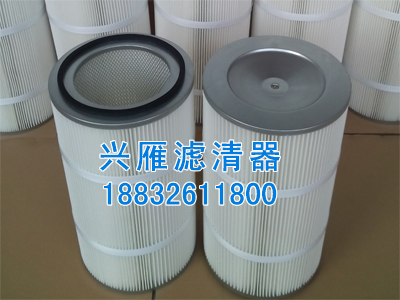 3266���m�Vо